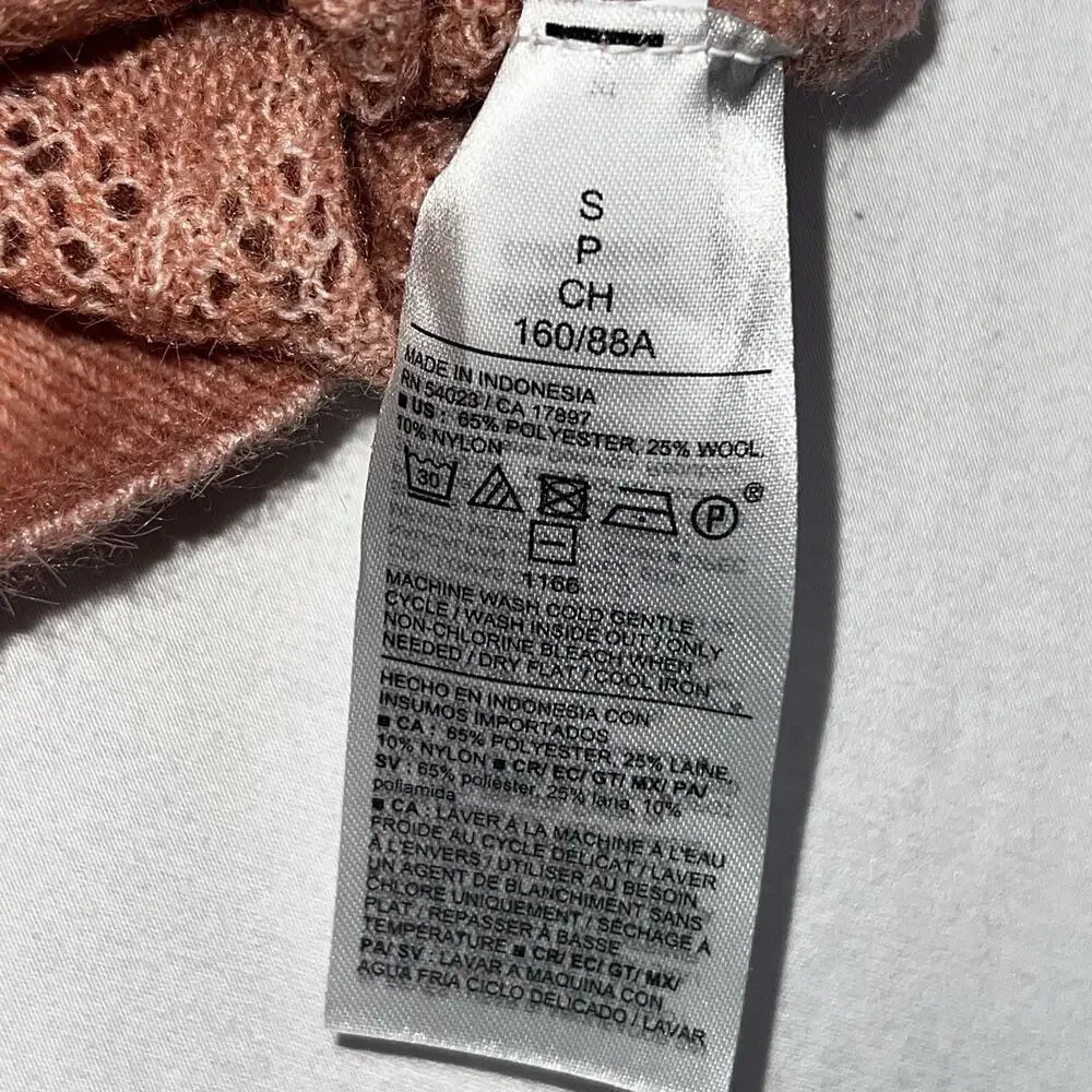Old Navy new without
